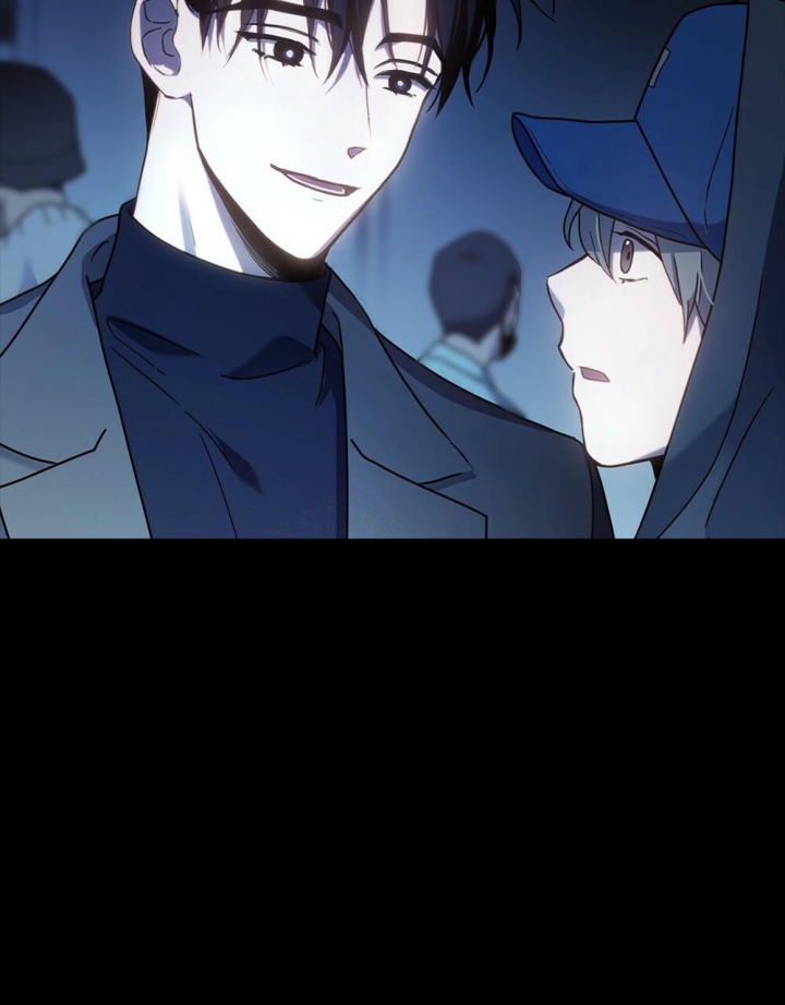 《太阳的痕迹》漫画最新章节第11话免费下拉式在线观看章节第【18】张图片