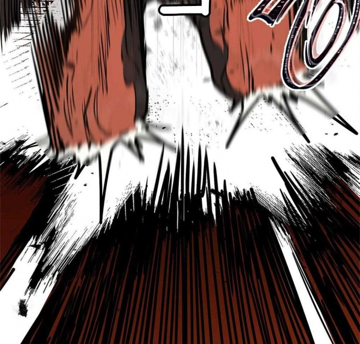 《太阳的痕迹》漫画最新章节第30话免费下拉式在线观看章节第【10】张图片