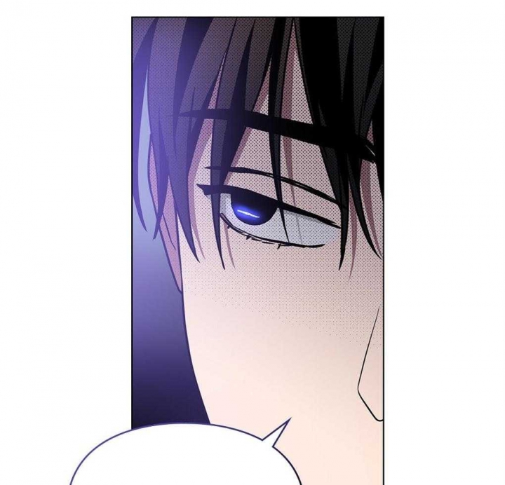 《太阳的痕迹》漫画最新章节第24话免费下拉式在线观看章节第【39】张图片