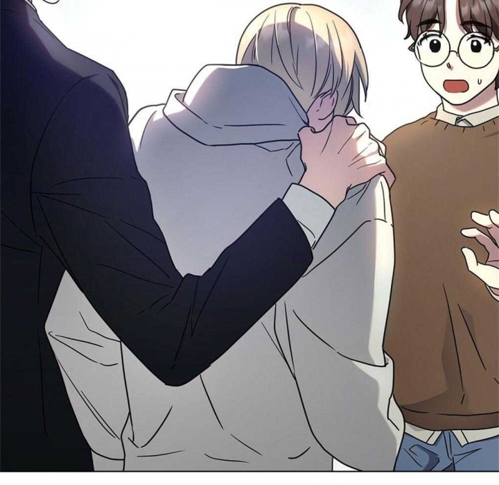 《太阳的痕迹》漫画最新章节第20话免费下拉式在线观看章节第【56】张图片