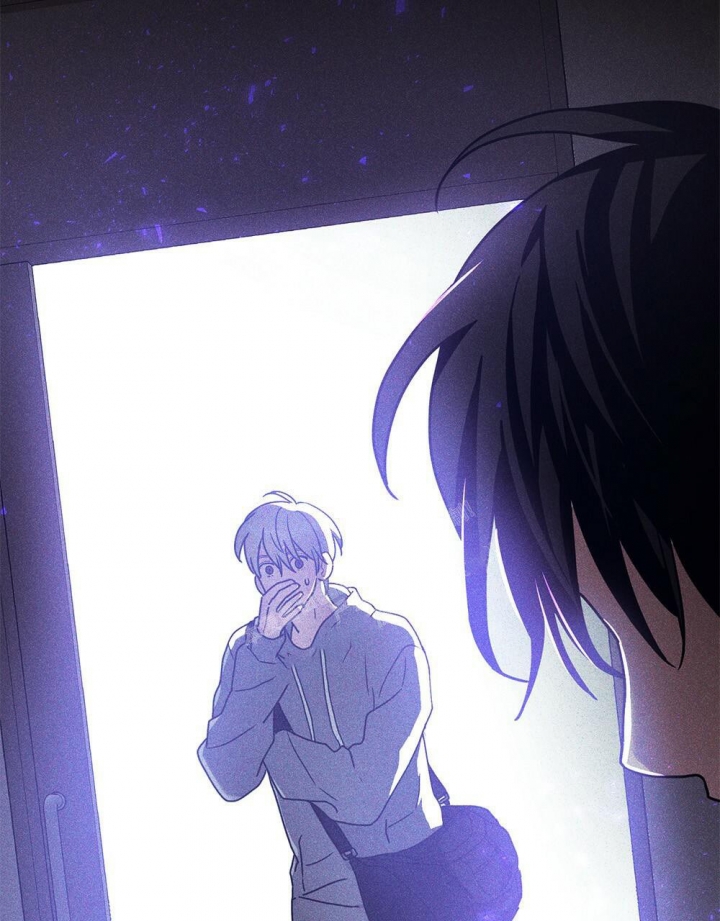 《太阳的痕迹》漫画最新章节第15话免费下拉式在线观看章节第【24】张图片