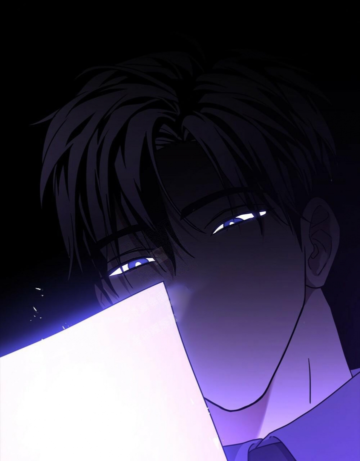 《太阳的痕迹》漫画最新章节第16话免费下拉式在线观看章节第【30】张图片