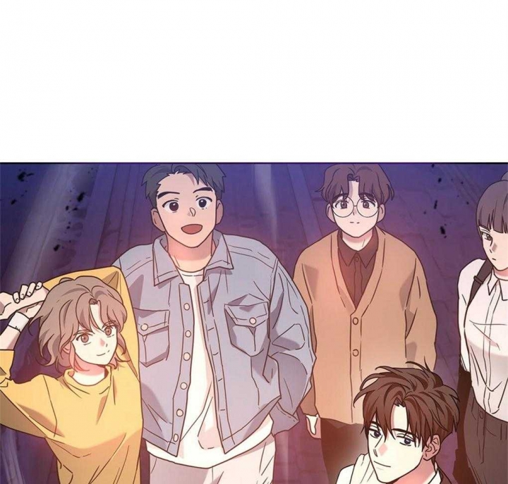 《太阳的痕迹》漫画最新章节第24话免费下拉式在线观看章节第【64】张图片