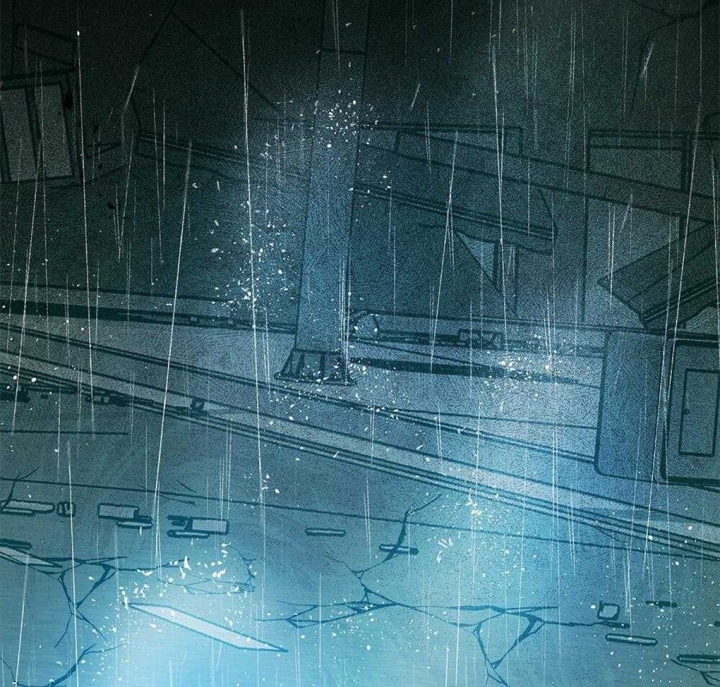 《太阳的痕迹》漫画最新章节第43话免费下拉式在线观看章节第【18】张图片