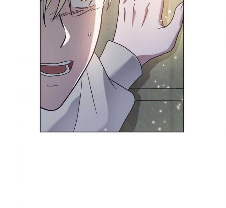 《太阳的痕迹》漫画最新章节第22话免费下拉式在线观看章节第【5】张图片