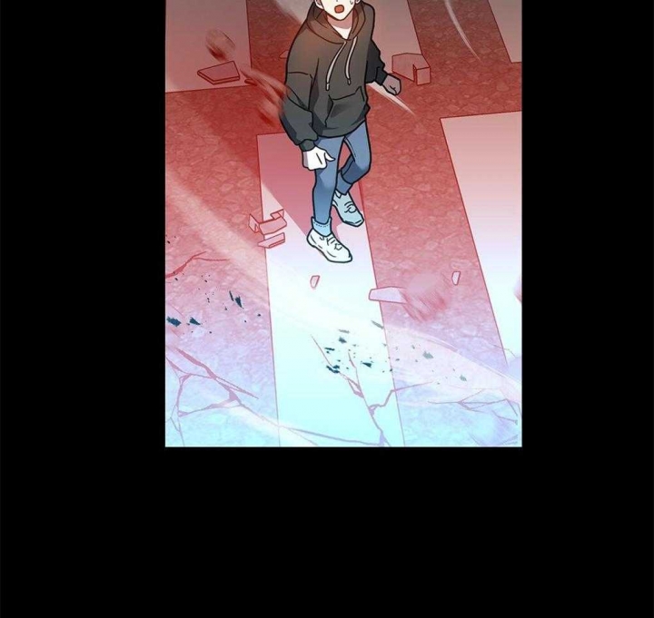 《太阳的痕迹》漫画最新章节第39话免费下拉式在线观看章节第【32】张图片