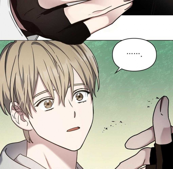 《太阳的痕迹》漫画最新章节第32话免费下拉式在线观看章节第【38】张图片