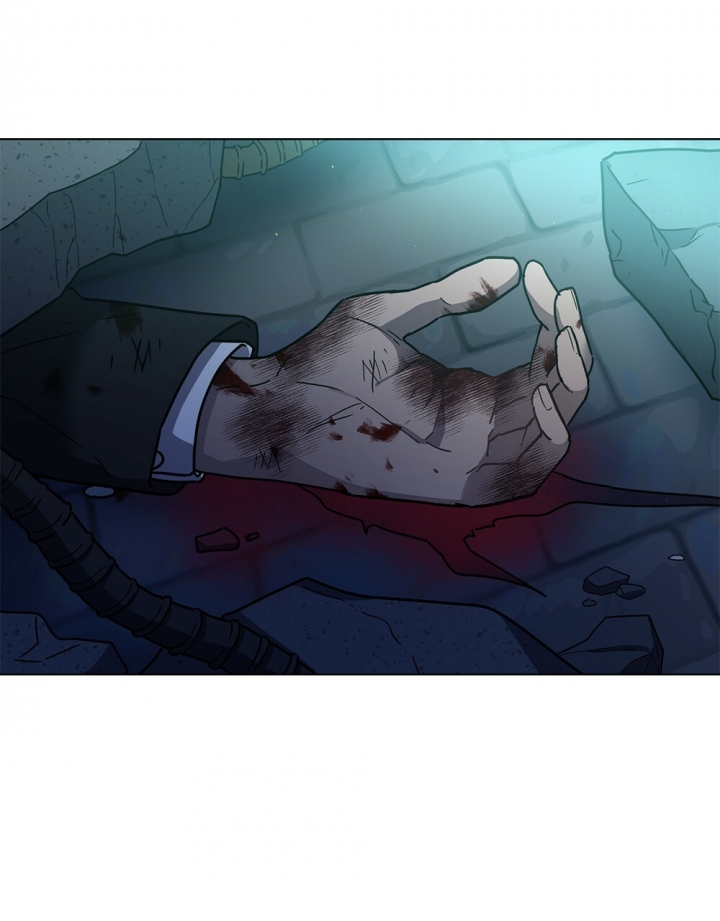 《太阳的痕迹》漫画最新章节第1话免费下拉式在线观看章节第【64】张图片