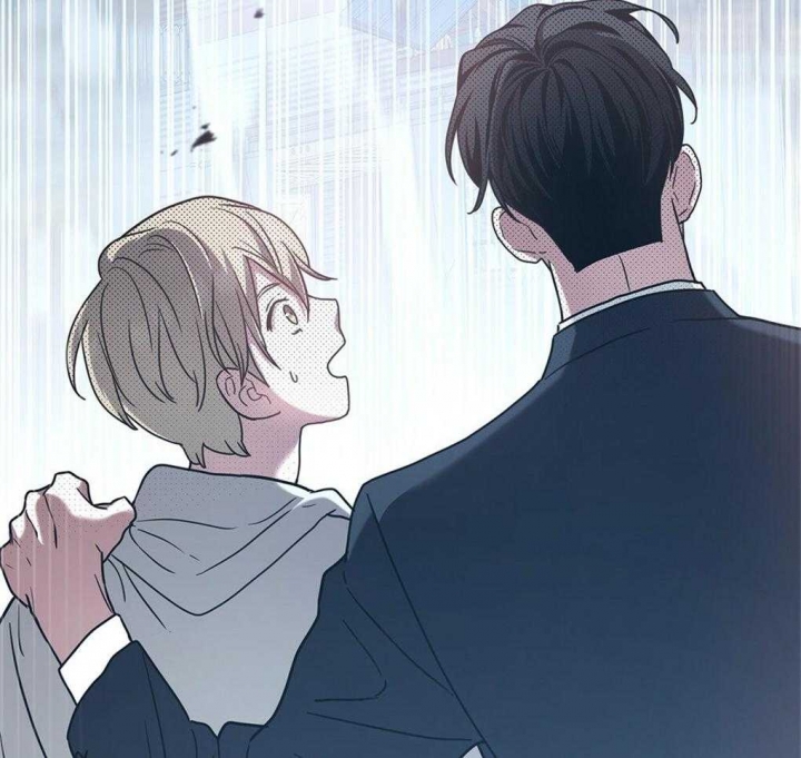 《太阳的痕迹》漫画最新章节第20话免费下拉式在线观看章节第【25】张图片