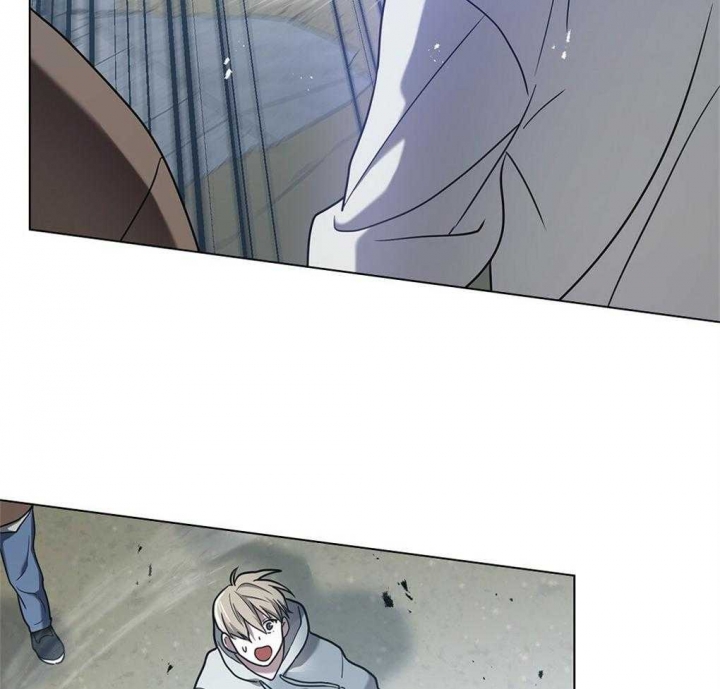 《太阳的痕迹》漫画最新章节第19话免费下拉式在线观看章节第【43】张图片