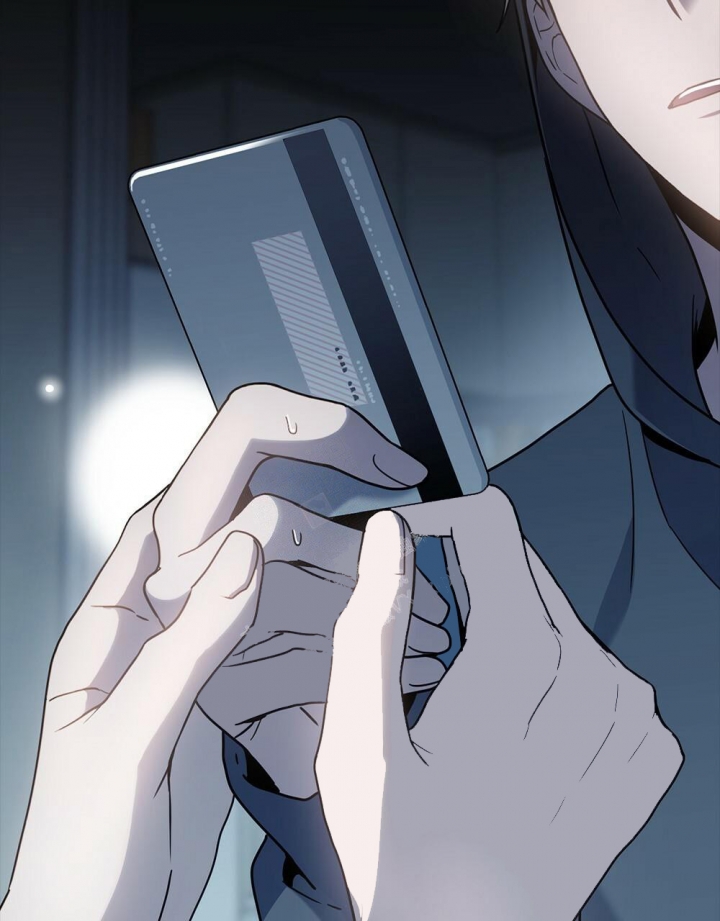 《太阳的痕迹》漫画最新章节第11话免费下拉式在线观看章节第【32】张图片