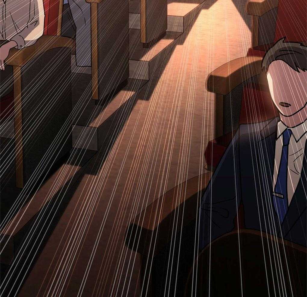 《太阳的痕迹》漫画最新章节第48话免费下拉式在线观看章节第【3】张图片