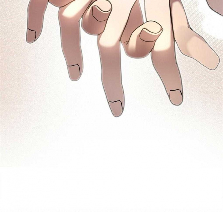 《太阳的痕迹》漫画最新章节第26话免费下拉式在线观看章节第【4】张图片