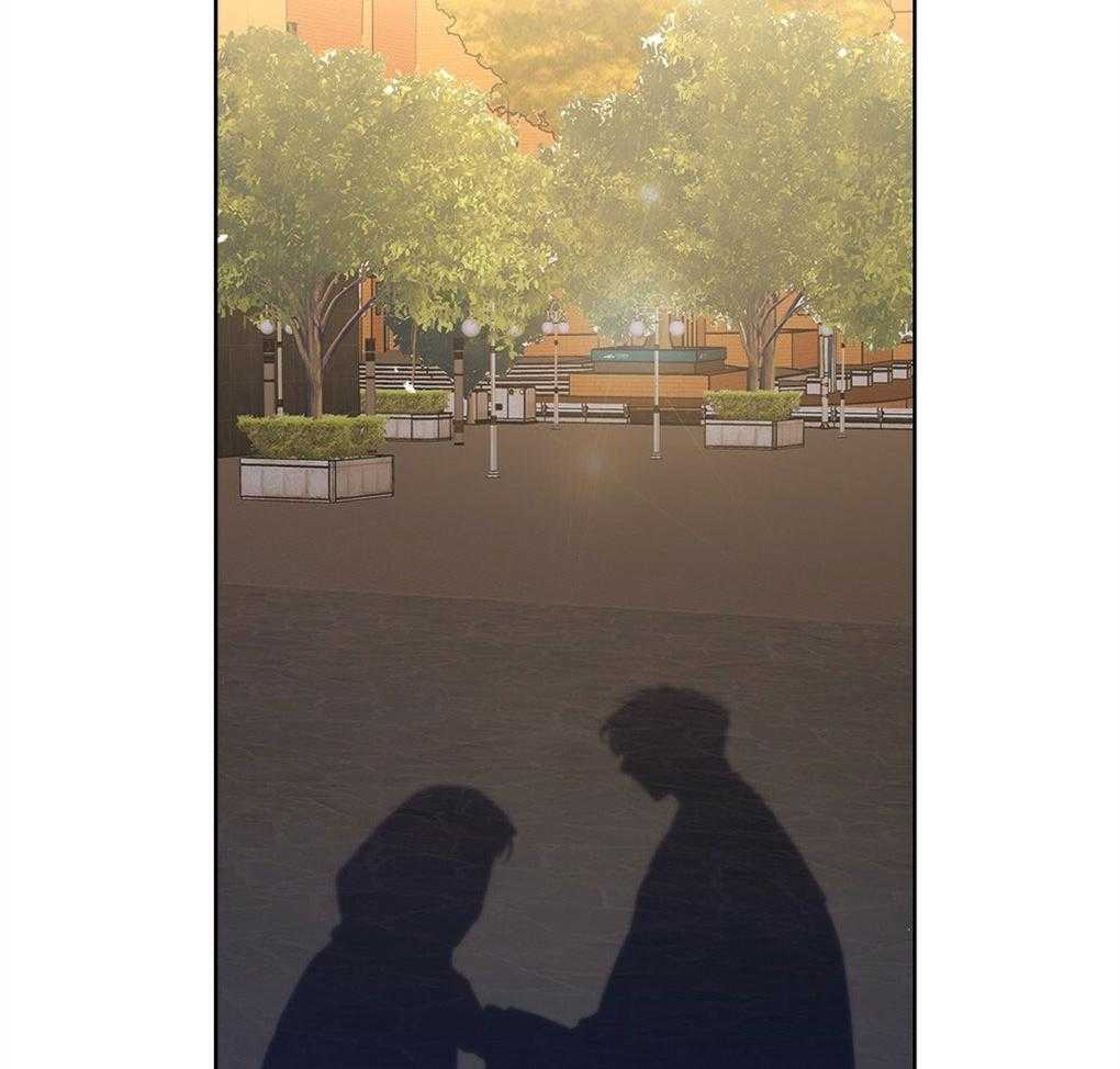 《太阳的痕迹》漫画最新章节第50话免费下拉式在线观看章节第【22】张图片