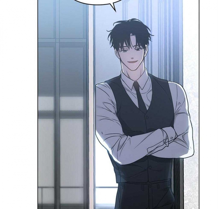 《太阳的痕迹》漫画最新章节第34话免费下拉式在线观看章节第【19】张图片