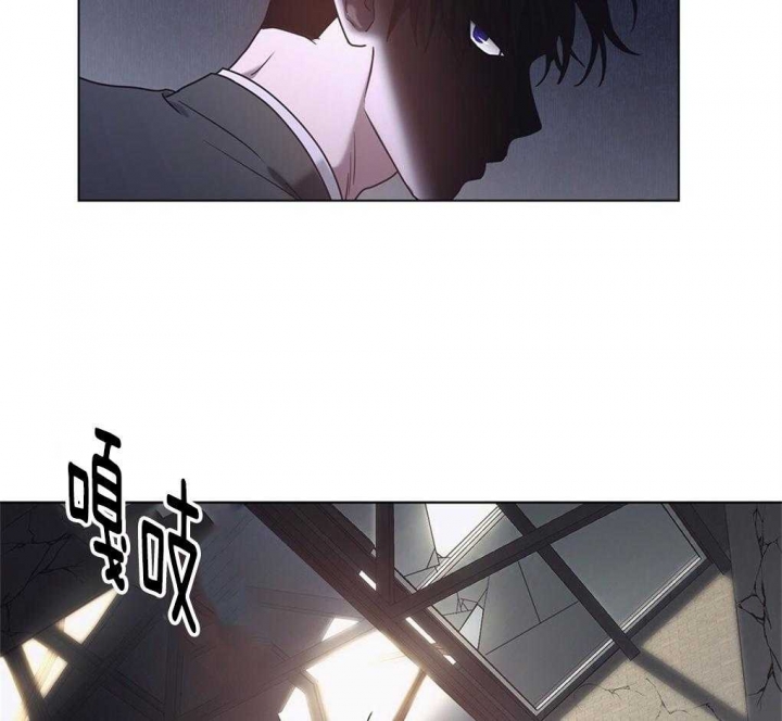 《太阳的痕迹》漫画最新章节第22话免费下拉式在线观看章节第【12】张图片