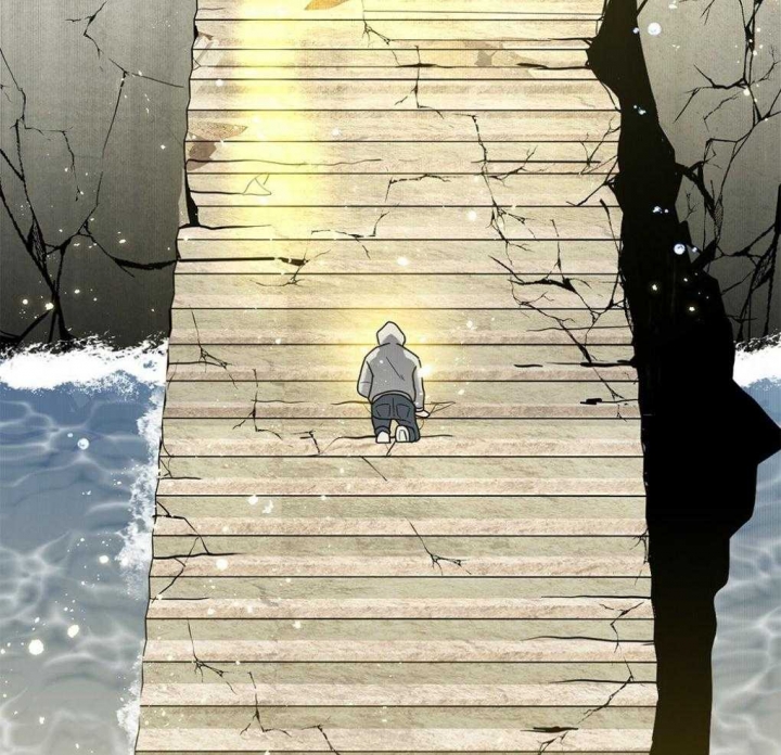 《太阳的痕迹》漫画最新章节第26话免费下拉式在线观看章节第【84】张图片