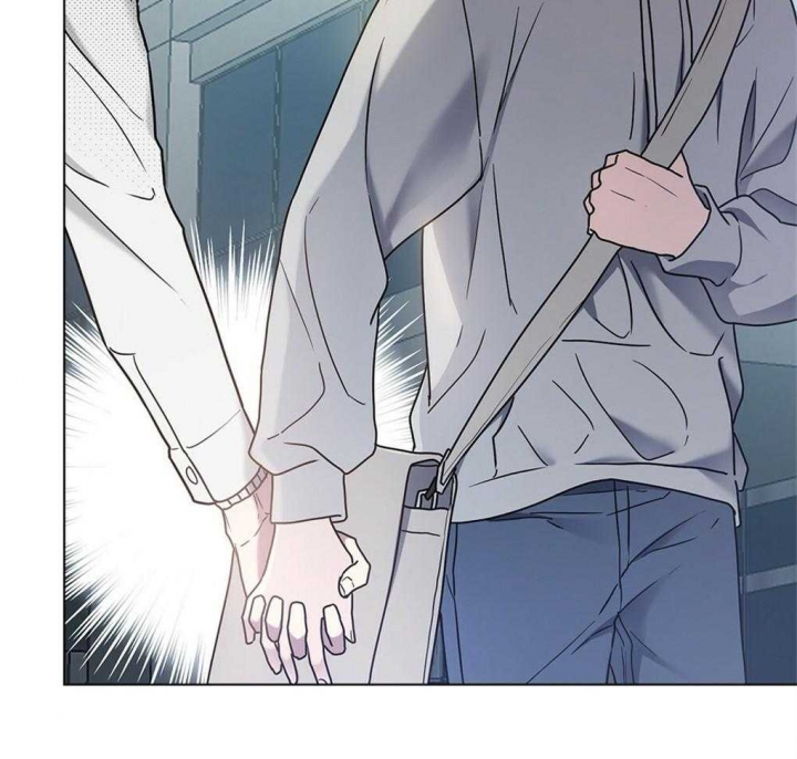 《太阳的痕迹》漫画最新章节第26话免费下拉式在线观看章节第【7】张图片