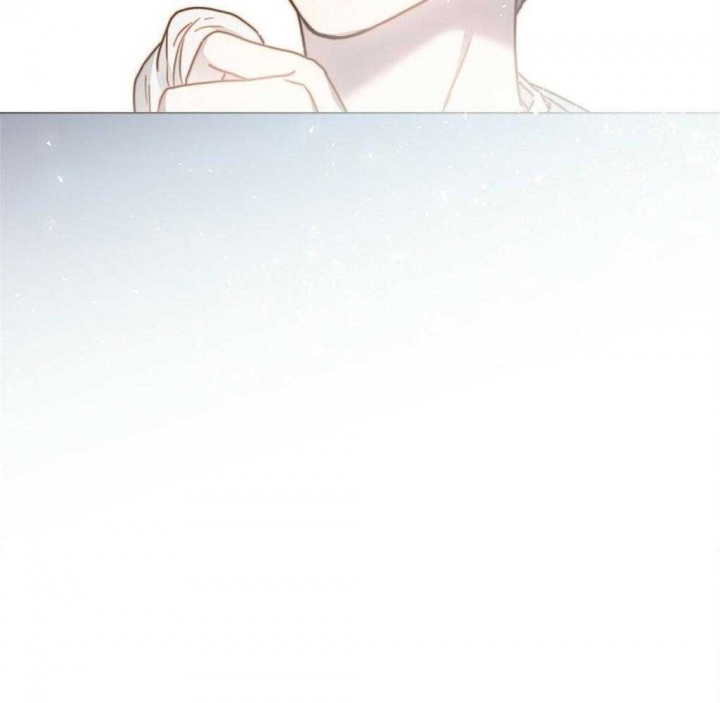 《太阳的痕迹》漫画最新章节第33话免费下拉式在线观看章节第【72】张图片