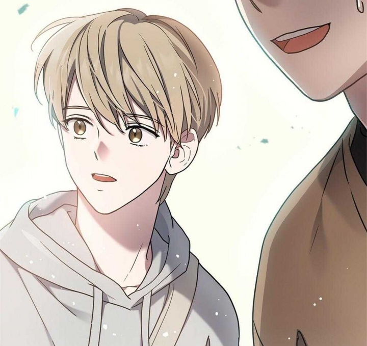 《太阳的痕迹》漫画最新章节第32话免费下拉式在线观看章节第【26】张图片