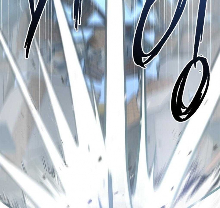 《太阳的痕迹》漫画最新章节第19话免费下拉式在线观看章节第【54】张图片