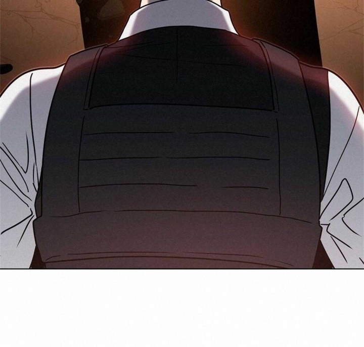 《太阳的痕迹》漫画最新章节第30话免费下拉式在线观看章节第【32】张图片