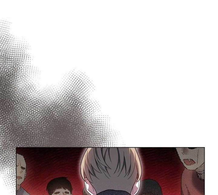 《太阳的痕迹》漫画最新章节第34话免费下拉式在线观看章节第【34】张图片