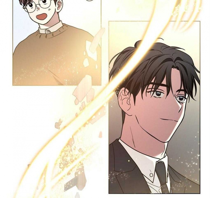 《太阳的痕迹》漫画最新章节第20话免费下拉式在线观看章节第【11】张图片