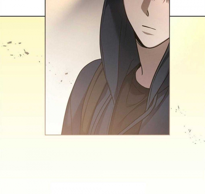 《太阳的痕迹》漫画最新章节第46话免费下拉式在线观看章节第【12】张图片