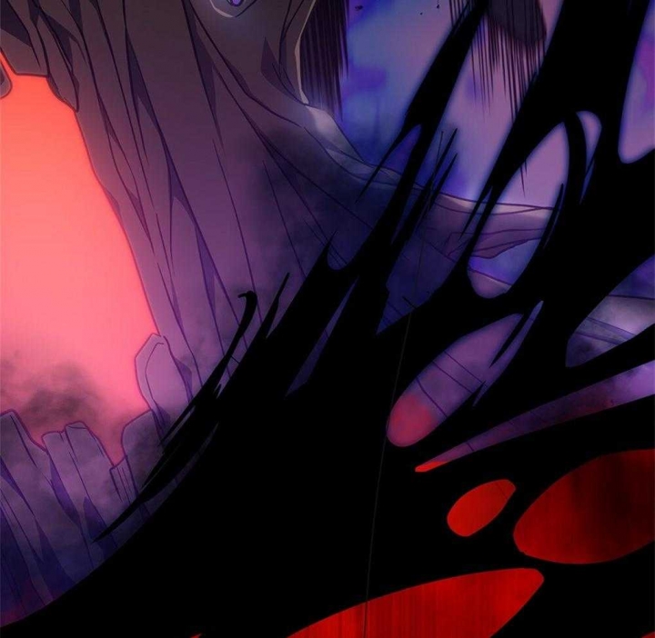 《太阳的痕迹》漫画最新章节第31话免费下拉式在线观看章节第【69】张图片