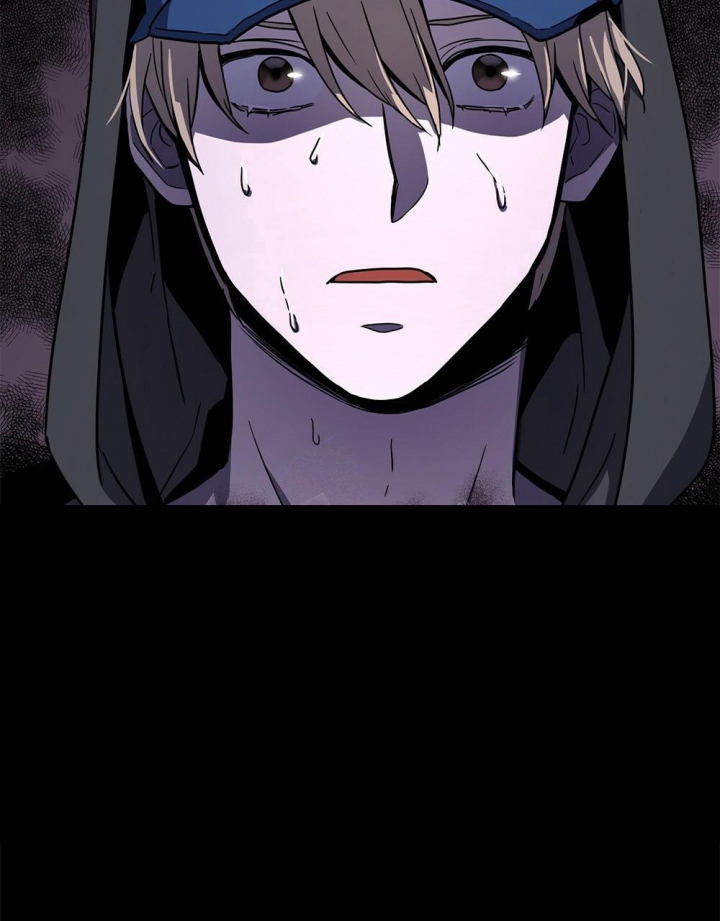 《太阳的痕迹》漫画最新章节第8话免费下拉式在线观看章节第【38】张图片