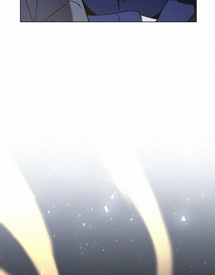 《太阳的痕迹》漫画最新章节第17话免费下拉式在线观看章节第【54】张图片