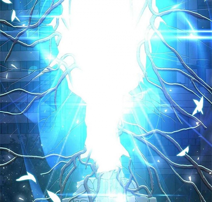 《太阳的痕迹》漫画最新章节第26话免费下拉式在线观看章节第【26】张图片