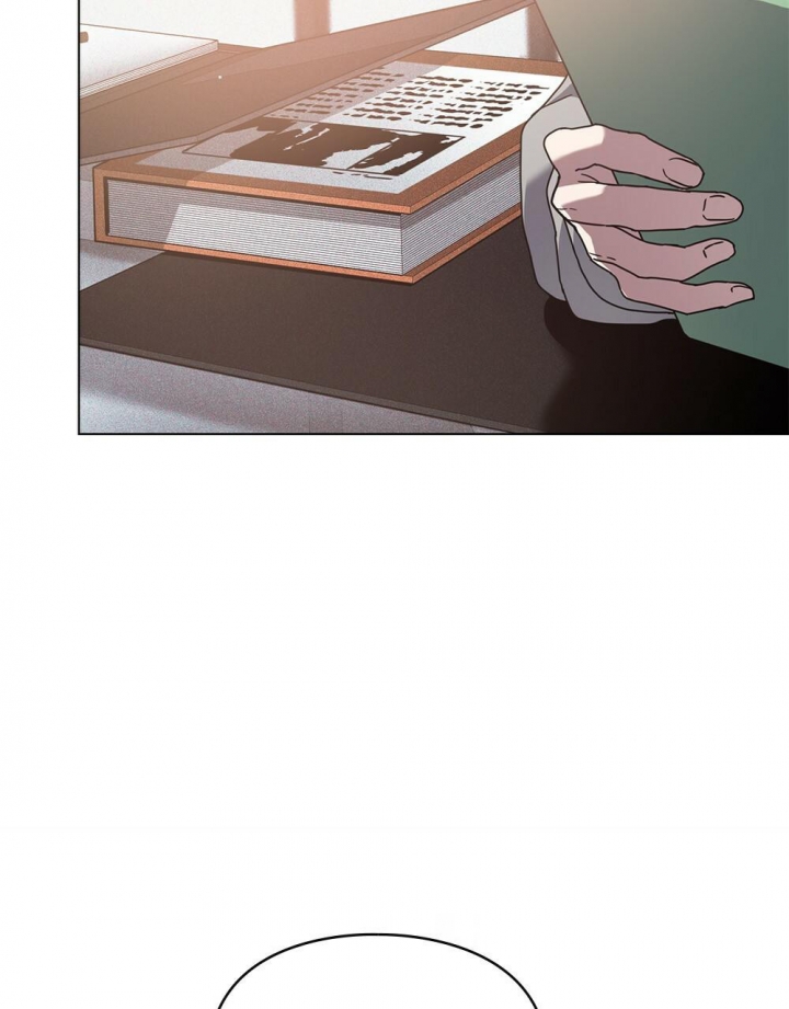 《太阳的痕迹》漫画最新章节第14话免费下拉式在线观看章节第【20】张图片