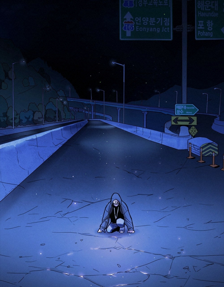 《太阳的痕迹》漫画最新章节第1话免费下拉式在线观看章节第【20】张图片