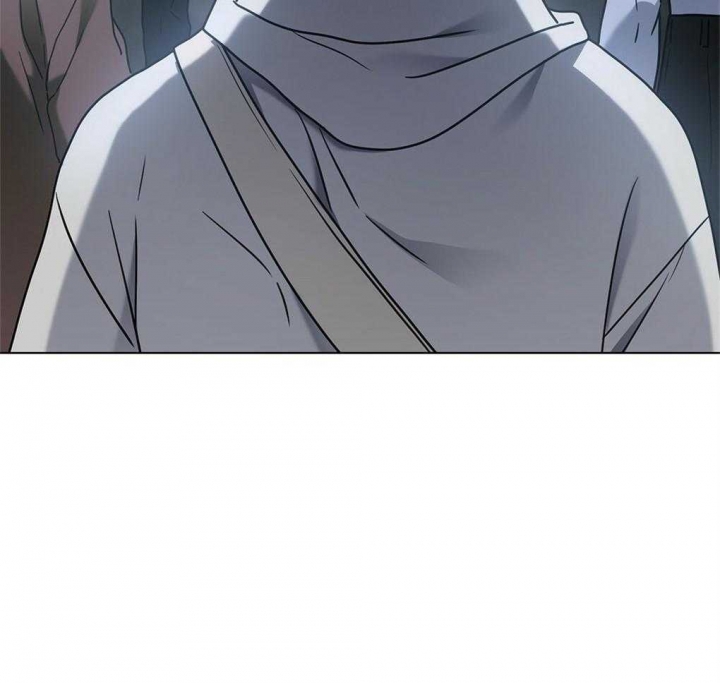 《太阳的痕迹》漫画最新章节第26话免费下拉式在线观看章节第【49】张图片