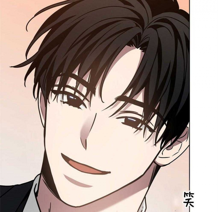 《太阳的痕迹》漫画最新章节第46话免费下拉式在线观看章节第【33】张图片