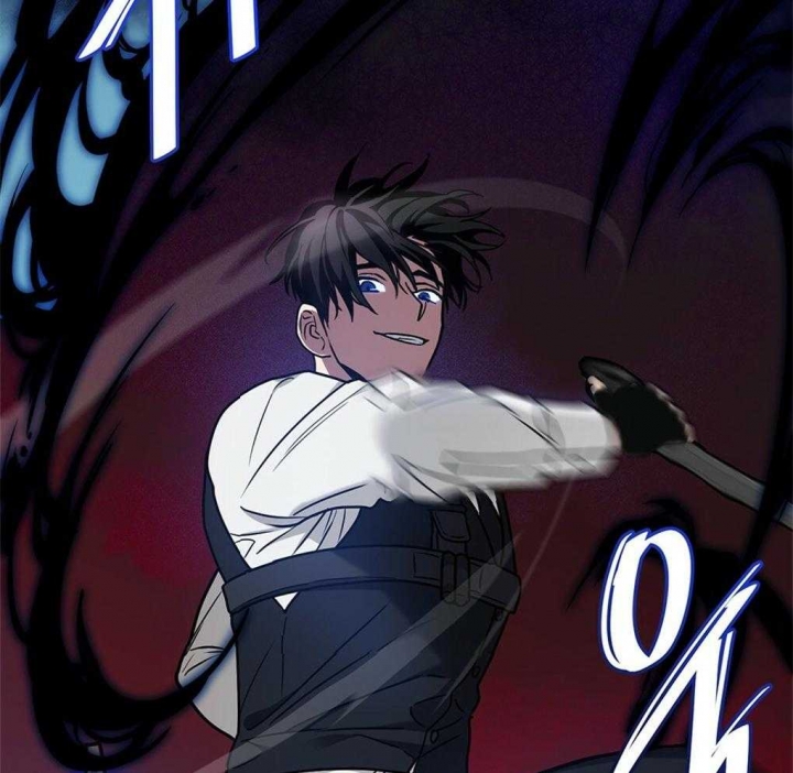 《太阳的痕迹》漫画最新章节第31话免费下拉式在线观看章节第【67】张图片