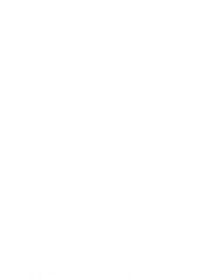 《太阳的痕迹》漫画最新章节第14话免费下拉式在线观看章节第【16】张图片