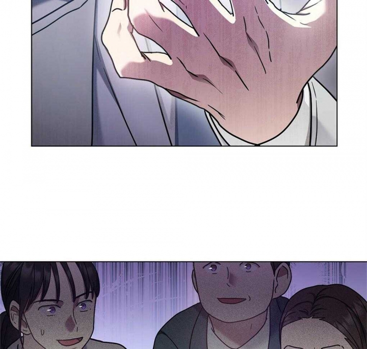 《太阳的痕迹》漫画最新章节第33话免费下拉式在线观看章节第【28】张图片