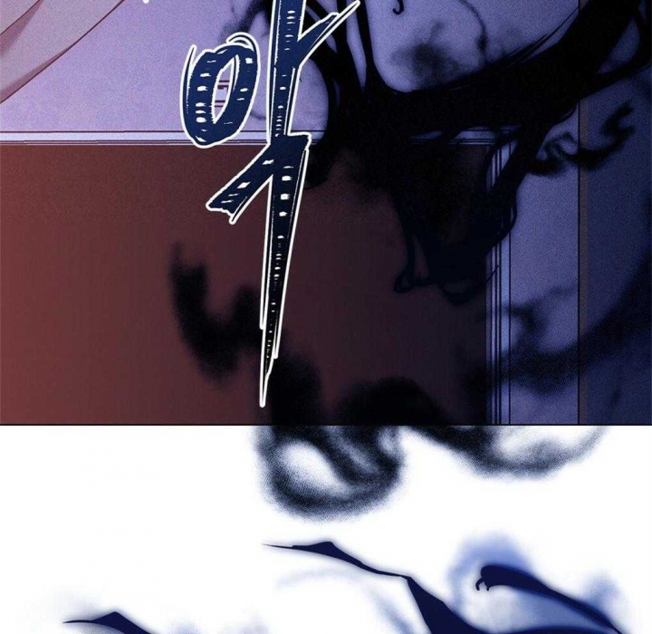 《太阳的痕迹》漫画最新章节第36话免费下拉式在线观看章节第【10】张图片