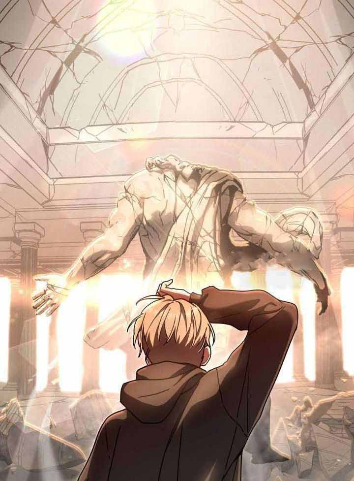 《太阳的痕迹》漫画最新章节第69话免费下拉式在线观看章节第【32】张图片