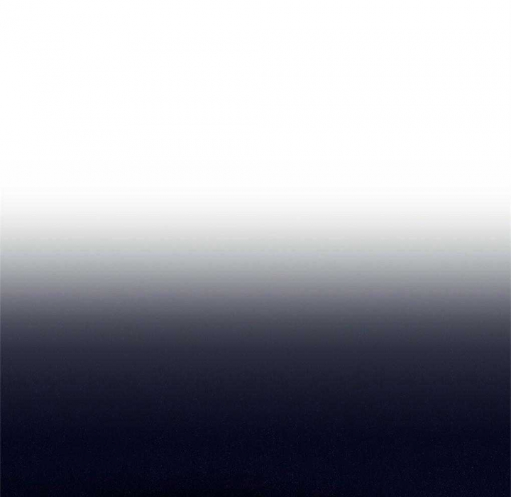 《太阳的痕迹》漫画最新章节第36话免费下拉式在线观看章节第【1】张图片