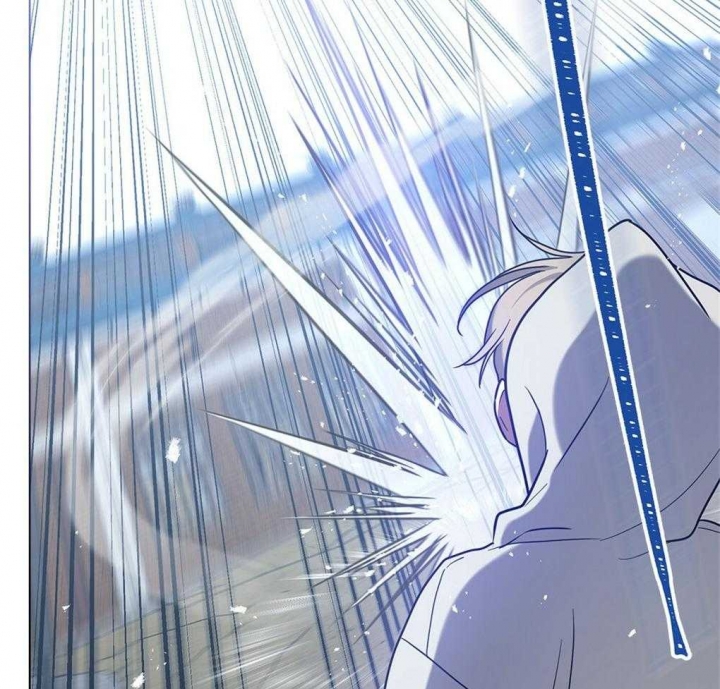 《太阳的痕迹》漫画最新章节第19话免费下拉式在线观看章节第【42】张图片