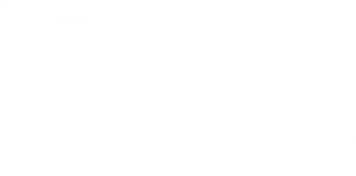 《太阳的痕迹》漫画最新章节第1话免费下拉式在线观看章节第【43】张图片