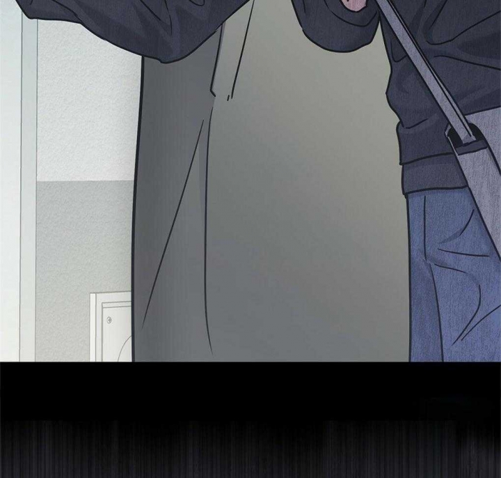 《太阳的痕迹》漫画最新章节第43话免费下拉式在线观看章节第【39】张图片