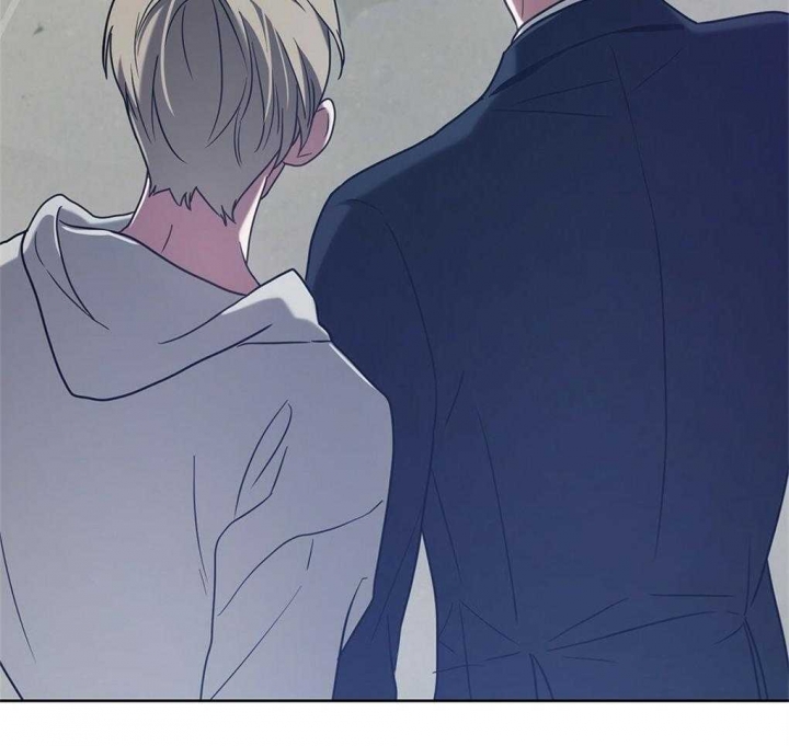 《太阳的痕迹》漫画最新章节第19话免费下拉式在线观看章节第【63】张图片