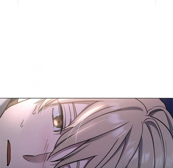 《太阳的痕迹》漫画最新章节第33话免费下拉式在线观看章节第【48】张图片