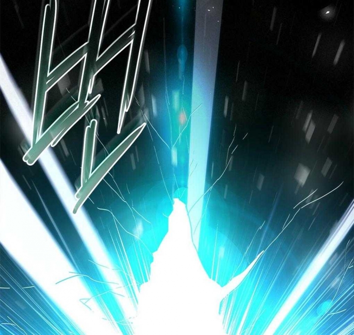 《太阳的痕迹》漫画最新章节第39话免费下拉式在线观看章节第【38】张图片