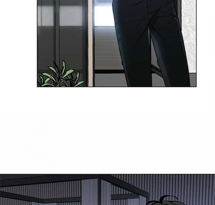 《太阳的痕迹》漫画最新章节第34话免费下拉式在线观看章节第【20】张图片